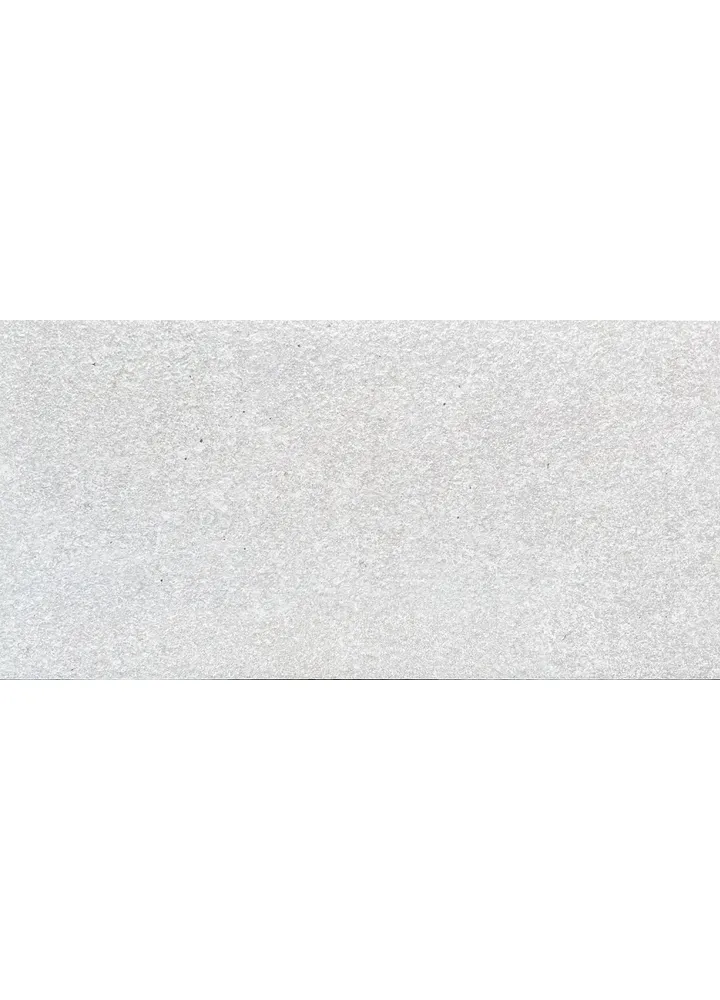 Portino